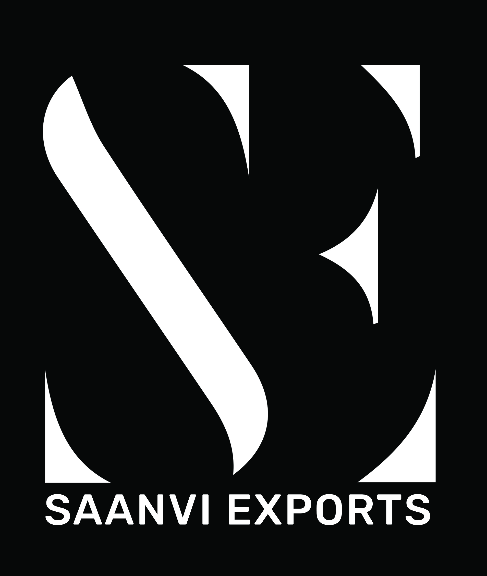 saanvi exports